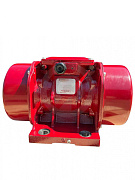 Площадочный вибратор Красный маяк 106 PRO (220/380v) Площадочный вибратор Красный маяк 106 PRO (220/380v)