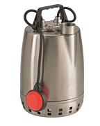 Дренажный насос Calpeda GXRM 12-16 GF