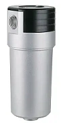 Фильтр сжатого воздуха Remeza HF018 HF12060 P