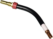 Гусак для горелки ABICOR BINZEL ABIMIG A 355