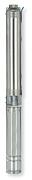 Скважинный насос Calpeda 4SDP 8/23 (насосная часть)