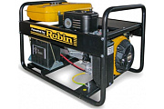 Бензиновый генератор Energo EB 6.0/230-RL