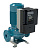 Циркуляционный насос Calpeda NR4 EI 80/250B