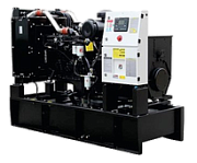 Генератор Energo YN103C