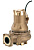 Дренажный насос Calpeda B-GMV4 50-65B/A