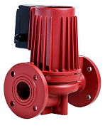 Циркуляционный насос Wellmix WRS 65-90SF (3скорости, 380V) NEW