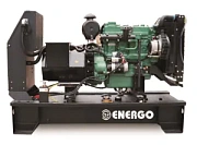 Генератор Energo AD50-T400