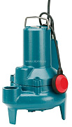Дренажный насос Calpeda GMVM 50-65C