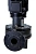 Циркуляционный насос Wellmix TG 65-40/2T, BQQE (3х380В, 11.0кВт)