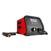 Аппарат точечной сварки Telwin DIGITAL PULLER 5500 230V NEW