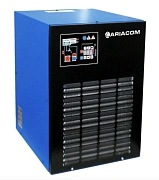 Осушитель рефрижераторный ARIACOM DD 216