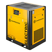 Винтовой компрессор ET-Compressors SL 22-13 (IP23) Винтовой компрессор ET-Compressors SL 22-13 (IP23)