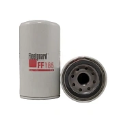 FF185 Топливный фильтр Флитгард / Fuel Filter Fleetguard