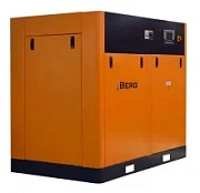 Компрессор электрический Berg BK-315 10