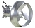 Погружная высоконапорная мешалка Solidpump HSM0.75-220-980