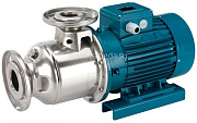 Многоступенчатый насос Calpeda MXH-F 3203/A