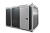 Генератор Energo AD250-T400C в контейнере