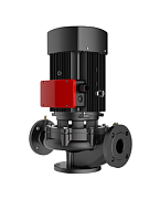 Насос Fancy FT100-600/300