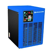 Осушитель рефрижераторный ARIACOM DD 340