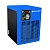Осушитель рефрижераторный ARIACOM DD 340