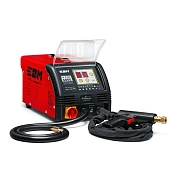 Аппарат точечной сварки Telwin Car Puller 4000, 400В