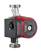 Насос Fancy FB(S)25-8-180