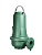 Фекальный насос для грязной воды DAB FKC 150 55.4 T5 400Y/D