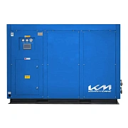 Рефрижераторный осушитель KraftMachine КМ-РО120