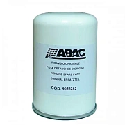2236105773 Масляный фильтр компрессора ABAC