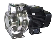 Моноблочный насос Wellmix NBS 65-50-200_7.5T_380_BQCE