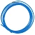 Канал направляющий ПТК ТЕФЛОН 3,5м Синий (0,6-0,9мм) OMS2010-03