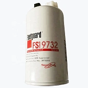 FS19732 Топливный фильтр-сепаратор Флитгард / Fuel Water Seperator Fleetguard