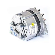 Генератор, 12V / ALTERNATOR АРТ: 2871A141