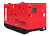 Генератор Energo MP17Y-S с АВР