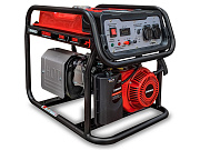 Генератор бензиновый Energo E3500AX