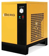 Осушитель воздуха Berg OB-18.5