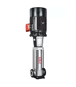 Насос Fancy CDLF 1-27 1,5 кВт