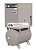 Винтовой компрессор Zammer SKTG7,5D-10-500/O