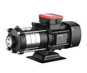 Насос Fancy CHLFT4-3