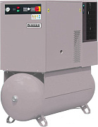 Компрессор Zammer SKTG22M-10-500/OF