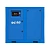 Винтовой электрический маслозаполненный компрессор KraftMachine КМ11-20рВ HTH + Jiangtian (IP 55)