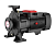 Насос Fancy FST 40-250/92