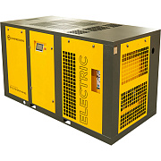 Винтовой компрессор ET SL 75-08 VS PM ES (IP55) Винтовой компрессор ET SL 75-08 VS PM ES (IP55)