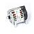 Генератор, 12V, 85A / ALTERNATOR АРТ: 2871A308