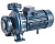 Насос центробежный моноблочный Purity PSTC 32-125/11