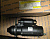 Стартер / STARTER MOTOR АРТ: T410862