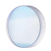 Линза коллиматорная F60 LSR0018