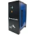 Осушитель рефрижераторный ARIACOM DD 610