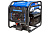 Бензиновый генератор инверторный SGG 4200Ei