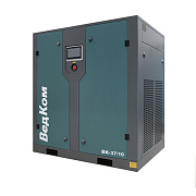 Винтовой компрессор ВедКом BK 37/10 PM